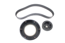 Load image into Gallery viewer, Primary Belt Drive Kit