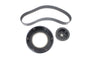 Primary Belt Drive Kit
