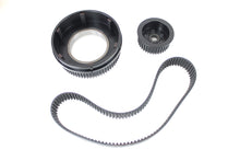 Load image into Gallery viewer, Primary Belt Drive Kit