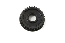 Load image into Gallery viewer, 29 Tooth Front Pulley
