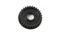 29 Tooth Front Pulley