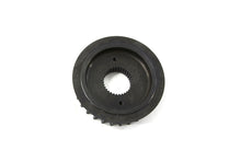 Load image into Gallery viewer, 29 Tooth Front Pulley
