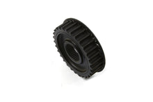 Load image into Gallery viewer, 29 Tooth Front Pulley