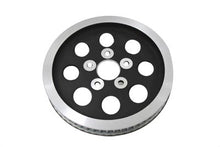 Load image into Gallery viewer, Rear Drive Pulley 61 Tooth Black