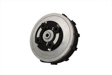 Load image into Gallery viewer, Primo Pro Clutch Kit