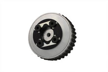 Load image into Gallery viewer, York Pro Clutch Kit
