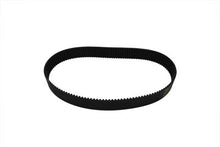 Load image into Gallery viewer, 8mm Replacement Belt 130 Tooth