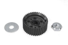 Load image into Gallery viewer, Primo Belt Drive Front Pulley 8mm