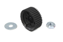 Load image into Gallery viewer, Primo Belt Drive Front Pulley 8mm