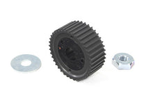 Load image into Gallery viewer, Primo Belt Drive Front Pulley 8mm