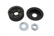 Load image into Gallery viewer, Primo Belt Drive Front Pulley 8mm