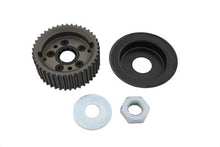 Load image into Gallery viewer, Primo Belt Drive Front Pulley 8mm