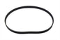 1-1/2 inch Gates Rear Belt 139 Tooth