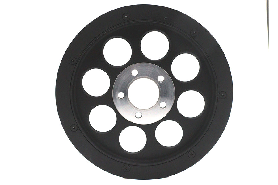 Rear Drive Pulley 70 Tooth