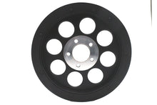 Load image into Gallery viewer, Rear Drive Pulley 70 Tooth