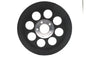 Rear Drive Pulley 70 Tooth