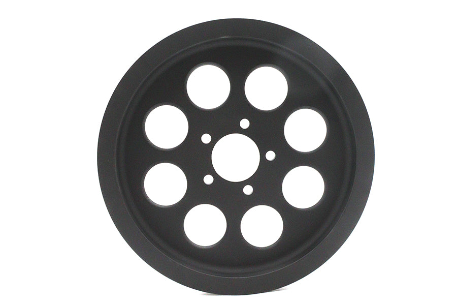 Rear Drive Pulley 70 Tooth