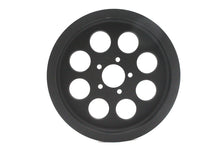 Load image into Gallery viewer, Rear Drive Pulley 70 Tooth