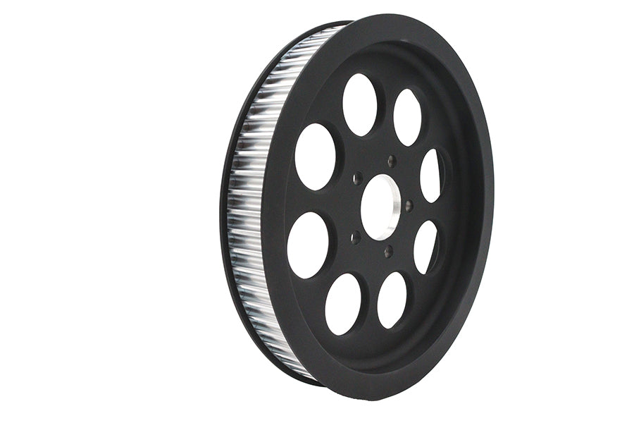 Rear Drive Pulley 70 Tooth