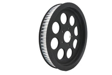 Load image into Gallery viewer, Rear Drive Pulley 70 Tooth
