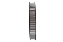Load image into Gallery viewer, Rear Drive Pulley 70 Tooth