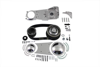 BDL Belt Drive Kit 3 inch
