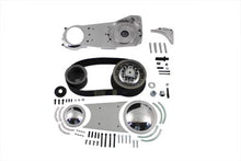 Load image into Gallery viewer, BDL Belt Drive Kit 3 inch