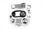 BDL Belt Drive Kit 3 inch