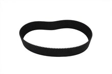 Load image into Gallery viewer, BDL 3 inch Replacement Belt
