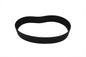 BDL 3 inch Replacement Belt