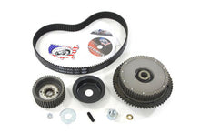 Load image into Gallery viewer, BDL Belt Drive Kit 8mm
