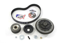 Load image into Gallery viewer, BDL Belt Drive Kit 8mm