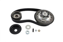 Load image into Gallery viewer, BDL Belt Drive Kit 8mm