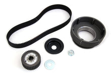 Load image into Gallery viewer, BDL Belt Drive Kit 8mm