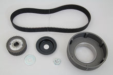 Load image into Gallery viewer, BDL Belt Drive Kit 8mm