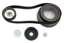 Load image into Gallery viewer, BDL Belt Drive Kit 8mm