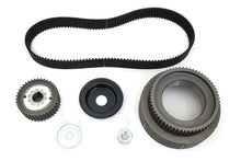 Load image into Gallery viewer, BDL Belt Drive Kit 8mm