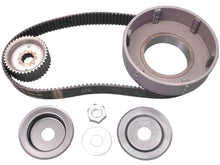 Load image into Gallery viewer, BDL Belt Drive Kit 8mm