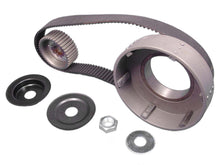 Load image into Gallery viewer, BDL Belt Drive Kit 8mm