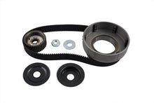 Load image into Gallery viewer, BDL Belt Drive Kit 8mm