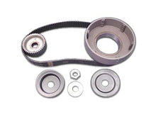 Load image into Gallery viewer, BDL Belt Drive Kit 8mm