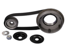 Load image into Gallery viewer, BDL Belt Drive Kit 8mm