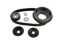 Load image into Gallery viewer, BDL Belt Drive Kit 8mm