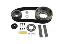Load image into Gallery viewer, BDL Belt Drive Kit 8mm