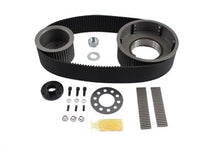 Load image into Gallery viewer, BDL Belt Drive Kit 8mm