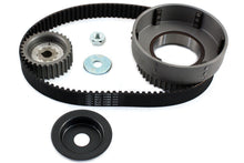 Load image into Gallery viewer, BDL Belt Drive Kit 11mm