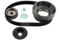 BDL Belt Drive Kit 11mm