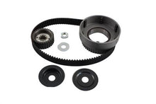Load image into Gallery viewer, BDL Belt Drive Kit 11mm