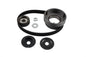 BDL Belt Drive Kit 11mm
