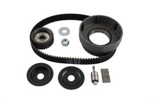 Load image into Gallery viewer, BDL Belt Drive Kit 11mm